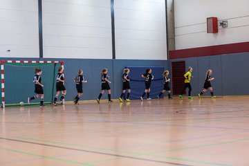 Bild 132 - Norddeutschen Futsalmeisterschaften : Sieger: Osnabr�cker SC